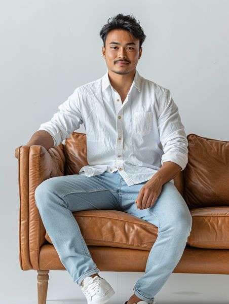 man office pose_cuan digital.id (61) .png